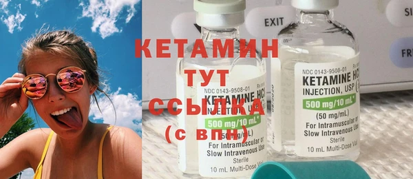 амф Тавда